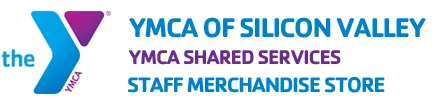 AccessoryCore • YMCA of Silicon Valley Store